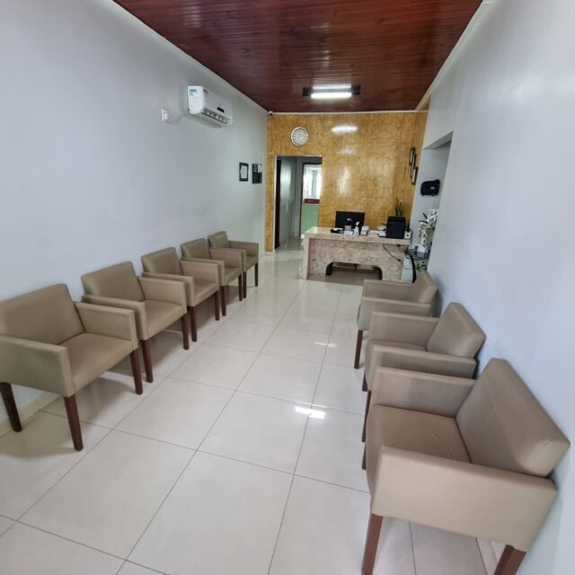 recepção conabilidade itapaci